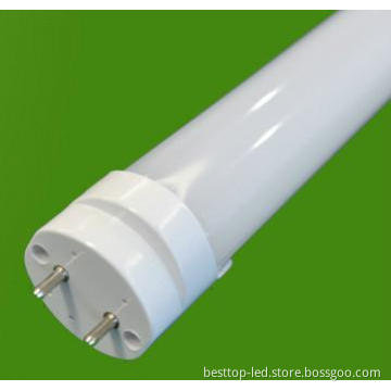 High Quality and Energy Saving 7W T8 LED Tube,hot sell in 2014